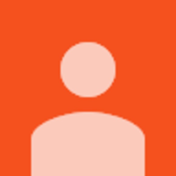 Meet your Posher, Alysha - Picture 1 of 1